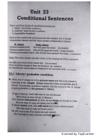 conditional sentences.pdf